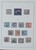Kavel 615 (480)