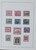 Kavel 615 (482)