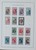 Kavel 615 (485)