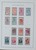 Kavel 615 (486)