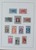 Kavel 615 (490)