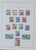 Kavel 615 (492)