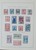 Kavel 615 (493)