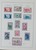 Kavel 615 (494)