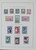 Kavel 615 (497)