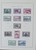 Kavel 615 (500)