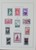 Kavel 615 (501)