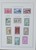 Kavel 615 (502)