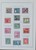 Kavel 615 (506)