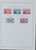 Kavel 615 (509)