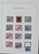 Kavel 615 (510)