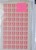 Kavel 615 (528)