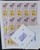 Kavel 615 (529)