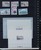 Kavel 615 (538)