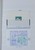 Kavel 615 (539)