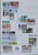 Kavel 615 (543)