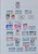 Kavel 615 (547)