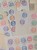Kavel 615 (558)