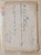 Kavel 615 (559)