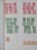 Kavel 615 (563)