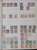 Kavel 615 (572)
