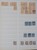Kavel 615 (573)