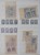 Kavel 615 (577)