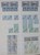 Kavel 615 (579)
