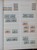 Kavel 615 (583)