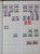 Kavel 615 (585)
