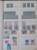 Kavel 615 (587)