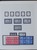 Kavel 615 (597)