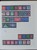 Kavel 615 (598)