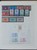 Kavel 615 (606)