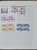 Kavel 615 (609)