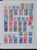 Kavel 615 (617)