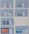 Kavel 615 (620)