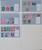 Kavel 615 (626)