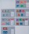 Kavel 615 (628)