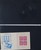 Kavel 615 (638)