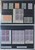 Kavel 615 (643)