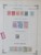 Kavel 615 (653)