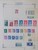Kavel 615 (656)