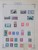 Kavel 615 (657)