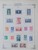 Kavel 615 (663)