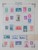 Kavel 615 (664)