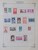 Kavel 615 (665)
