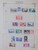 Kavel 615 (666)