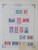 Kavel 615 (670)