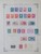 Kavel 615 (672)